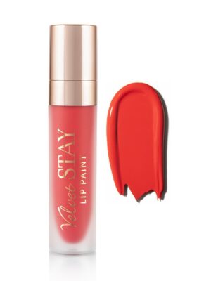 LABIAL MATE VELVET STAYMUAH BC