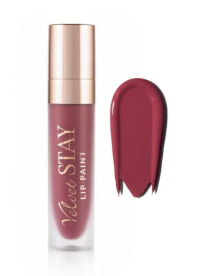 LABIAL MATE VELVET STAY NOVA BC