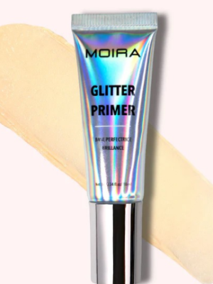 MGP001-1.png PRIMER GLITTER MO