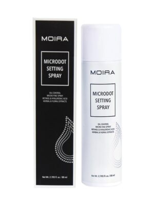 MMF001-1.jpg FIJADOR MAQUILLAJE MICRODOT 80 ML MOIRA
