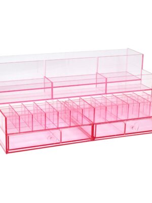 MO-1-1.jpg ORGANIZADOR ACRILICO ROSA  BC