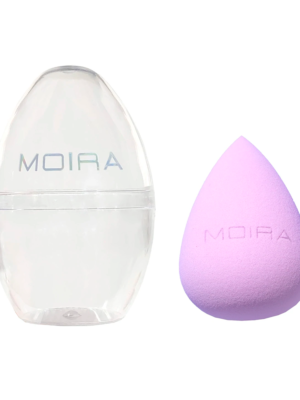 MUSCPX-1.png ESPONJA BLENDING GOTA LAVANDA MO