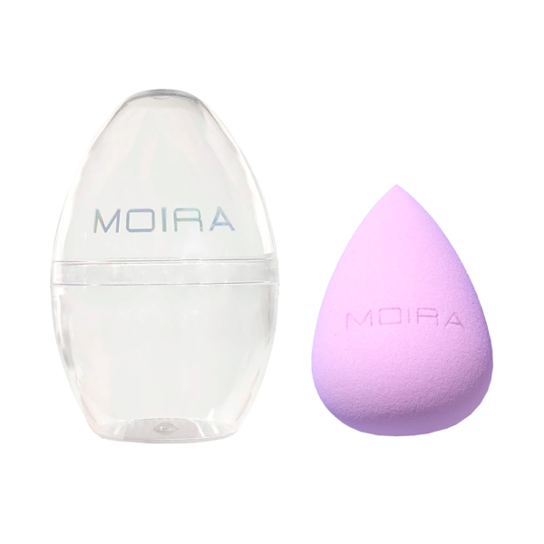 ESPONJA BLENDING GOTA LAVANDA MO