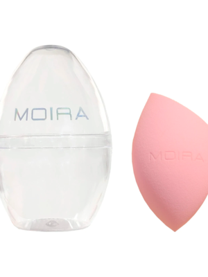 MUSPRE-1.png ESPONJA BLENDING CORTADA ROSA MO