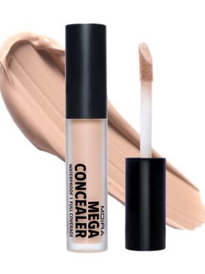 MWC150-1.jpg CORRECTOR WATERPROOF 150 CREAM MOIRA