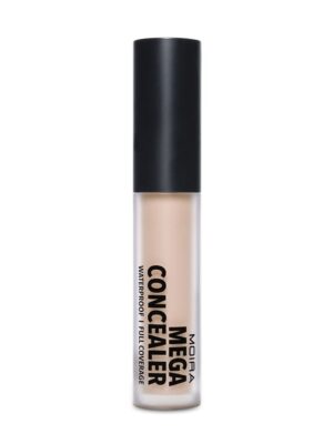 MWC175-1.jpg CORRECTOR WATERPROOF 175 WARM OAT MOIRA