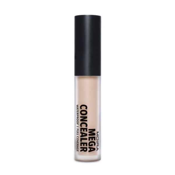 CORRECTOR WATERPROOF 175 WARM OAT MOIRA