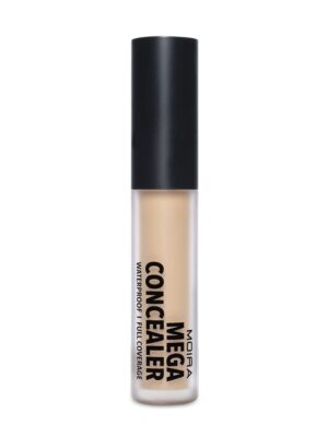 MWC200-1.jpg CORRECTOR WATERPROOF 200 LATTE MOIRA