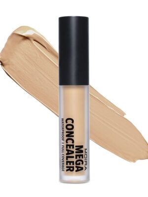 MWC300-1.jpg CORRECTOR WATERPROOF 300 BRULEE MOIRA