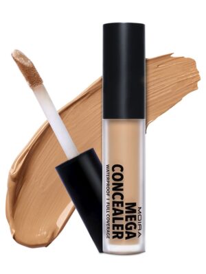 MWC500-1.jpg CORRECTOR WATERPROOF 500 NUTTY MOIRA