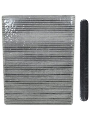 NF1-1.jpg LIMA PARA UÑAS 50 PIEZAS CELAVI
