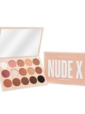 NXE15-1.jpg SOMBRA NUDE X 15 TONOS BC