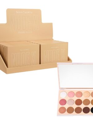 NXE15-DISPLAY-1.jpg DISPLAY SOMBRA NUDE X 15 TONOS BC