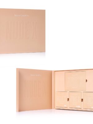 NXEPR-1.jpg PR SOMBRAS NUDE X MINI BC