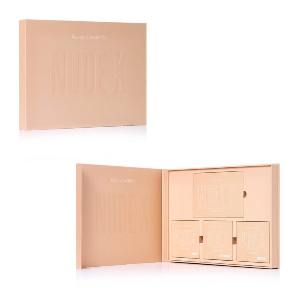PR SOMBRAS NUDE X MINI BC
