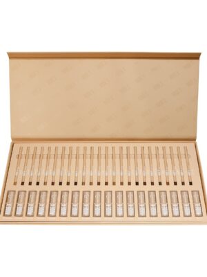 PR LAPIZ Y LABIAL EN BARRA NUDE X BC