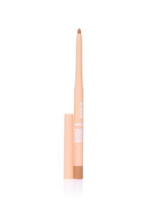LAPIZ DELINEADOR DE LABIOS NUDE X WEEKEND FLING BC