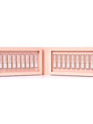 PR LABIAL EN BARRA NUDE X BC