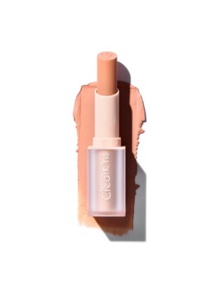 LABIAL EN BARRA NUDE X BETTER OFF ALONE BC