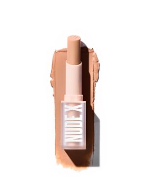 LABIAL EN BARRA NUDE X CASUAL LOVER BC