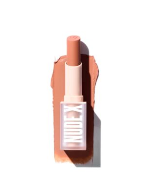 LABIAL EN BARRA NUDE X BEST OF ME BC