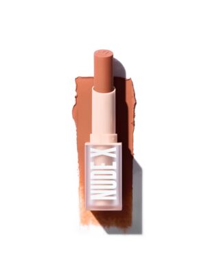 LABIAL EN BARRA NUDE X MOST POPULAR BC