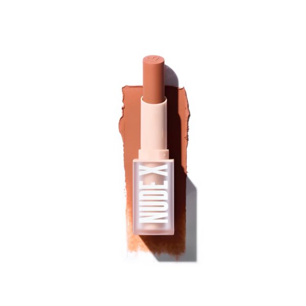 LABIAL EN BARRA NUDE X MOST POPULAR BC