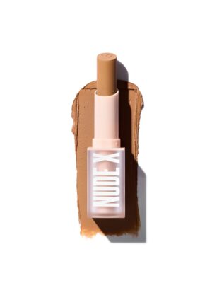 LABIAL EN BARRA NUDE X SWEET TWEET BC