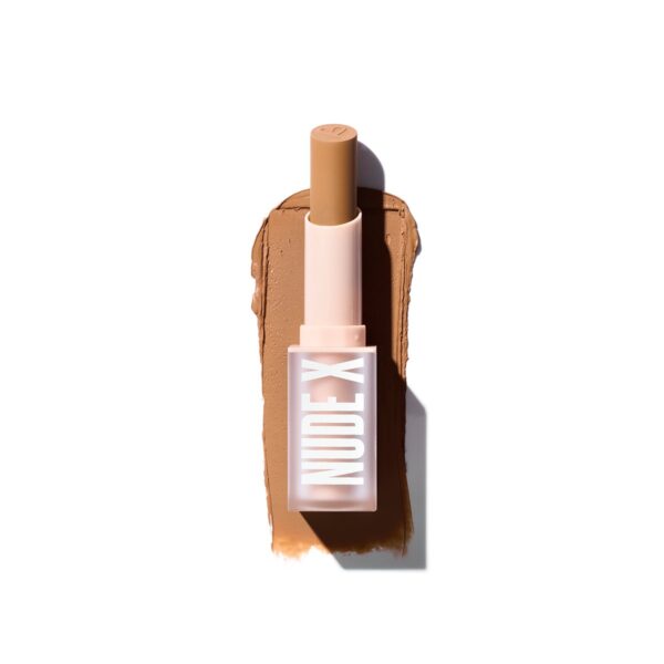 LABIAL EN BARRA NUDE X SWEET TWEET BC