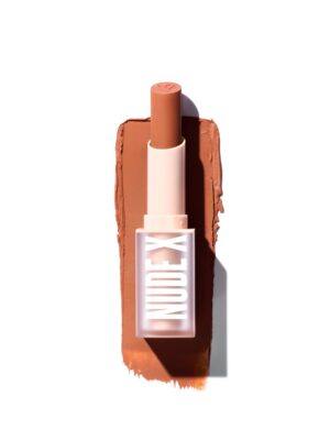 LABIAL EN BARRA NUDE X I´M COMMITED BC