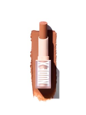 LABIAL EN BARRA NUDE X MISS PERFECT BC