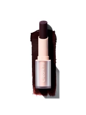 LABIAL EN BARRA NUDE X TRUEICON BC