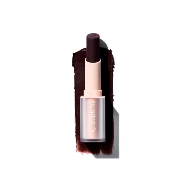 LABIAL EN BARRA NUDE X TRUEICON BC