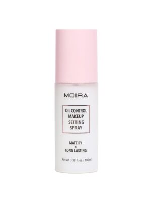 OMS001-1.jpg FIJADOR DE MAQUILLAJE OIL CONTROL MO