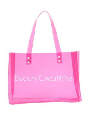 PCTB-1.jpg BOLSA DE PLASTICO ROSA BC