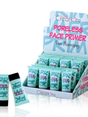 PT01-1.jpg PRIMER PORELESS PORE MINIMIZING MC288 BC