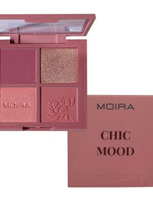 RFP006-1.jpg RUBOR CHIC MOOD 4TNS MOIRA