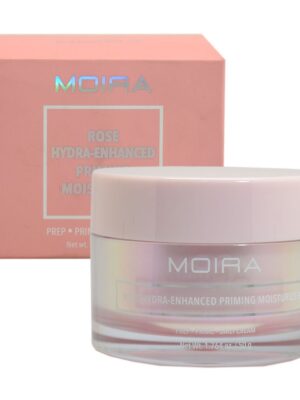 RPM001-1.jpg PRIMER EN CREMA HIDRATANTE ROSAS MO