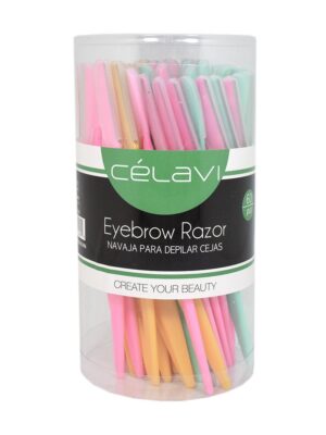 RZ009-1.jpg PERFILADOR CEJAS 60 PZS CELAVI