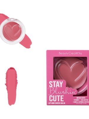 SBCB03-1.jpg RUBOR EN CREMA STAY BLUSHING CUTE SHES GOT IT BC