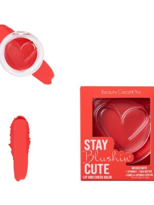 SBCB04-1.jpg RUBOR EN CREMA STAY BLUSHING CUTE SNEVER ENDING BC