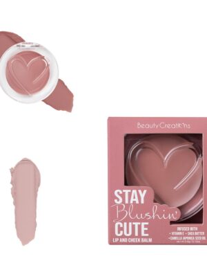 SBCB06-1.jpg RUBOR EN CREMA STAY BLUSHING CUTE BORN TO MAKE IT BC