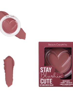 SBCB08-1.jpg RUBOR EN CREMA STAY BLUSHING CUTE I CAN & I WILL BC