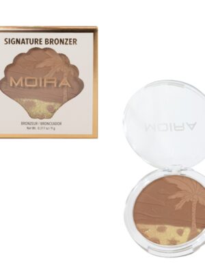 SBZ001-1.jpg BRONCEADOR SUNKISSED HONEY 01 MO