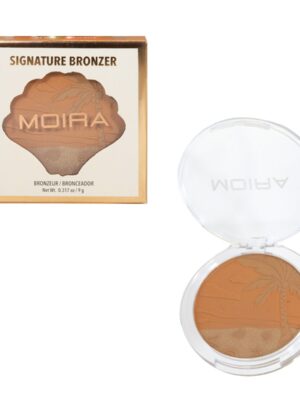 SBZ002-1.jpg BRONCEADOR WARM TERRACOTA 02 MO