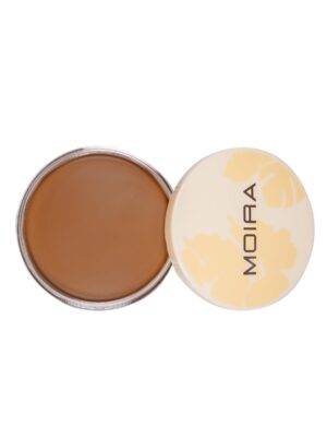 SCB002-1.jpg CREAM BRONZER STAY GOLDEN MEDIUM MO