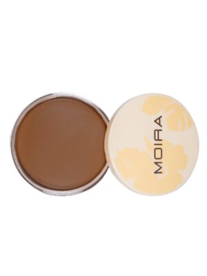 SCB003-1.jpg CREAM BRONZER STAY GOLDEN MEDIUM TAN MO