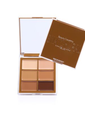 SCC2-1.jpg CONTORNO E ILIUMINADOR SAND EN CREMA SNATCHURAL BC