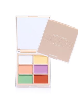 SCC3-1.jpg CONTORNO E ILUMINADOR BRONZE EN CREMA SNATCHURAL BC