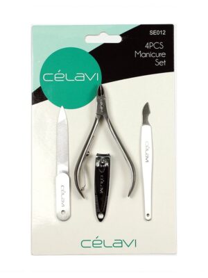 SE012-1.jpg SET MANICURA PLATA 4PIEZAS CV